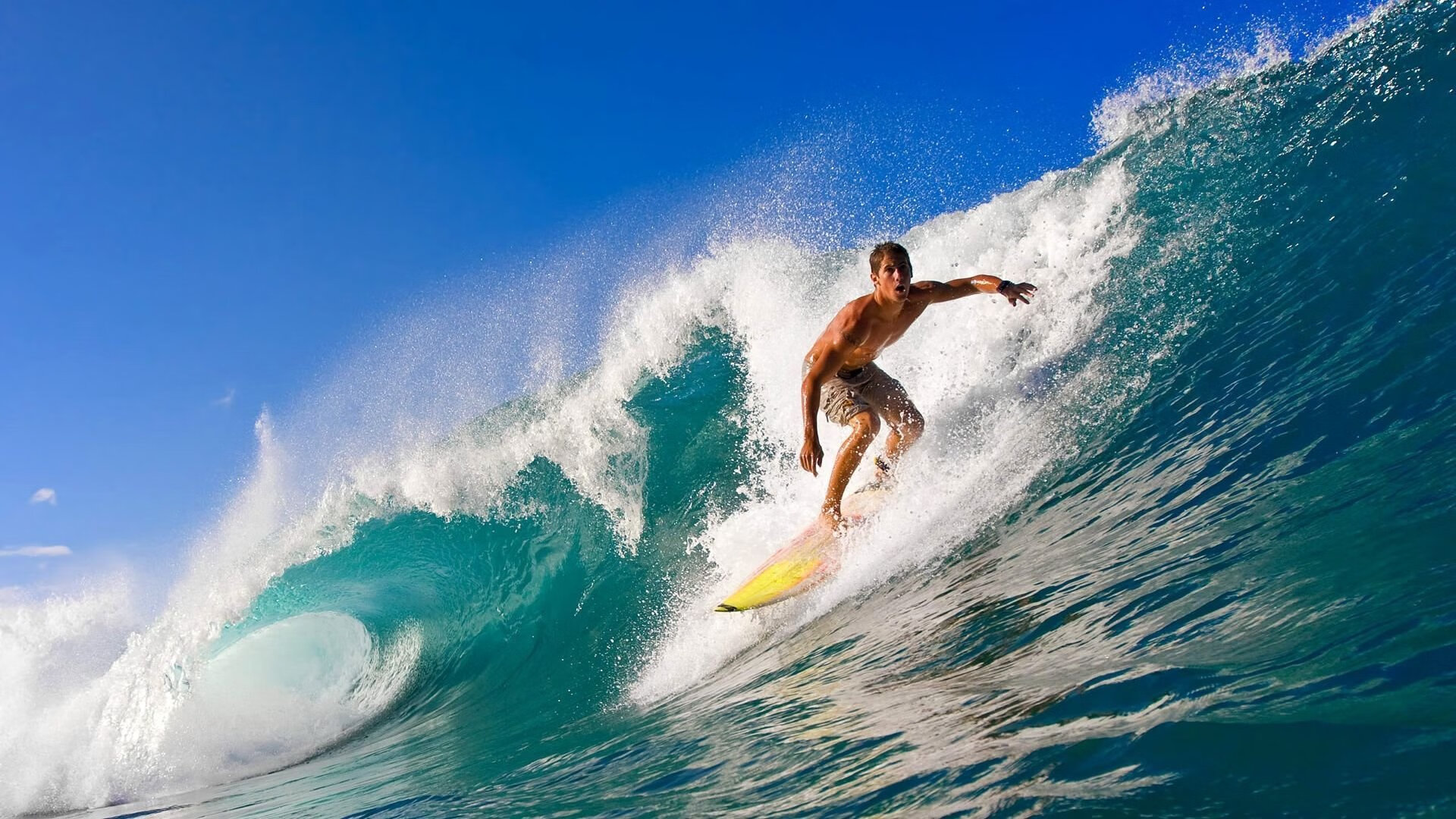 开云博彩-_健身挑战赛：一站式解决运动难题_，健身挑战图片