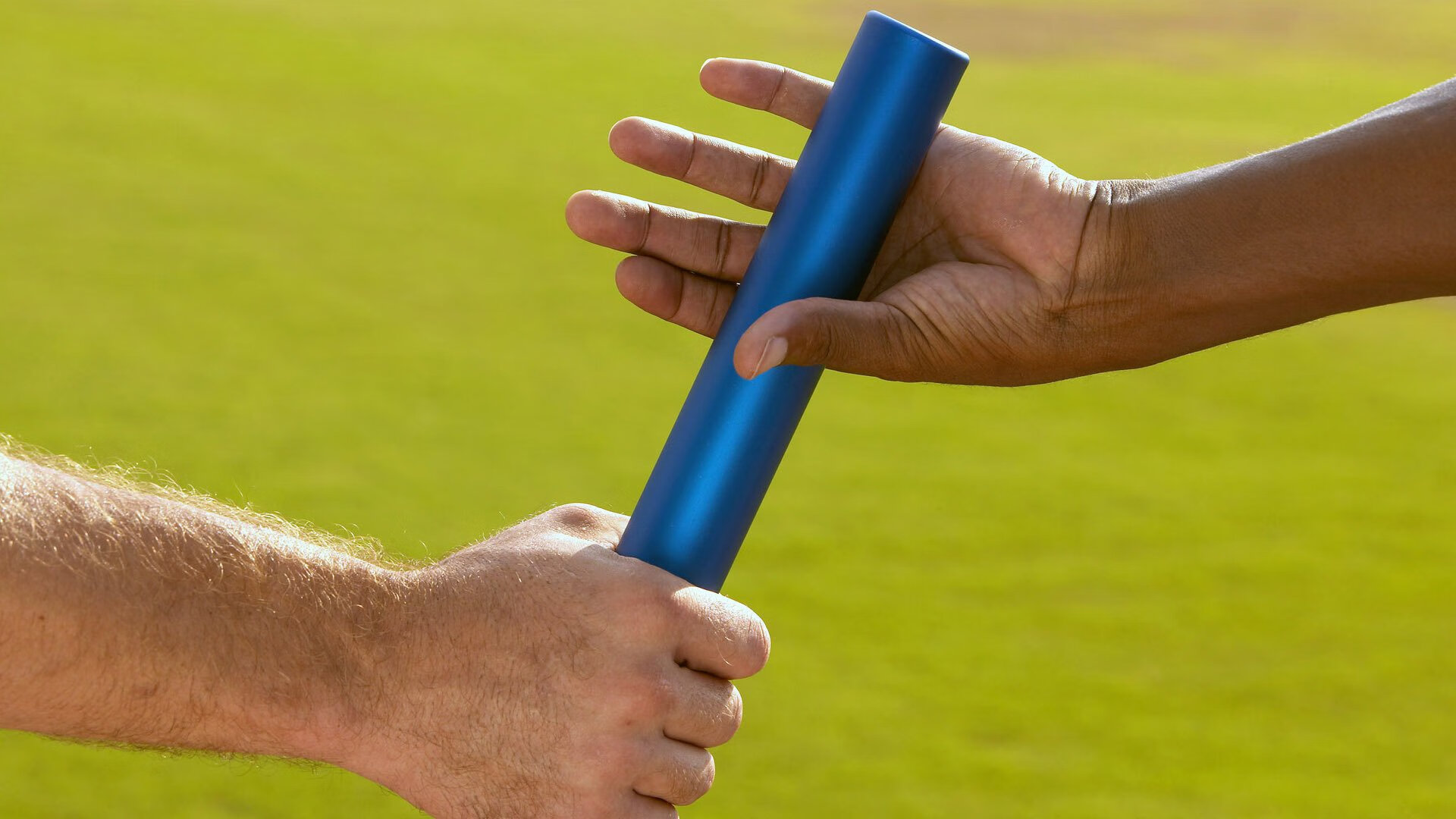 开云官网-_赛事清单：今年不容错过的全部比赛汇总_，赛事2021