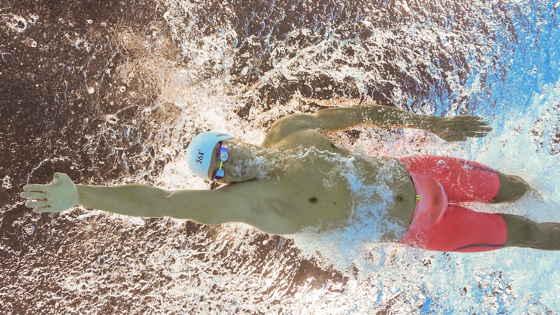 kaiyun app-“荒野追击：沙漠与山林的极限战斗”，荒野 沙漠