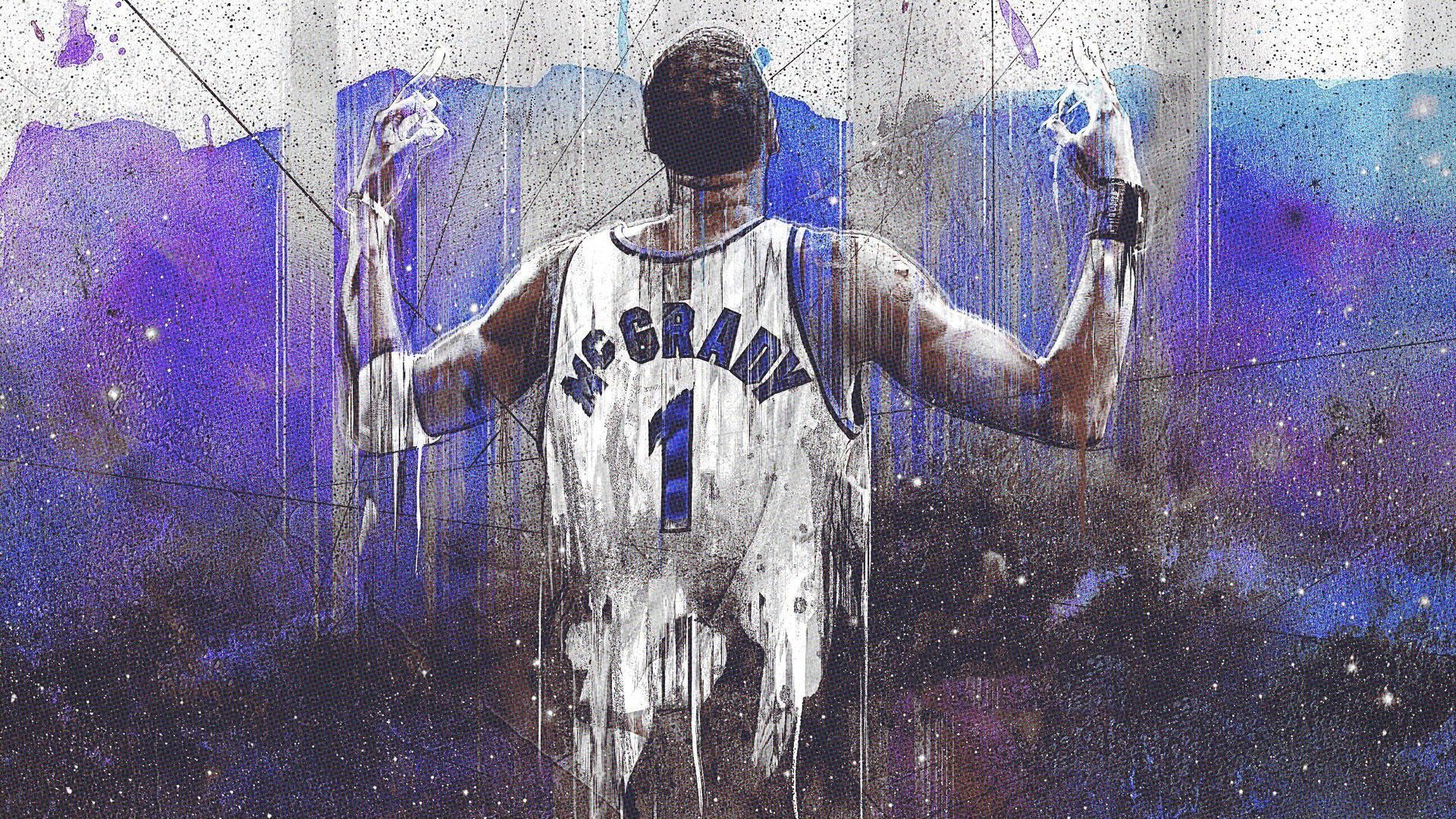 开云官网-【“快速攻守”成标配】赛场的节奏感全面提升，朏朏技能搭配