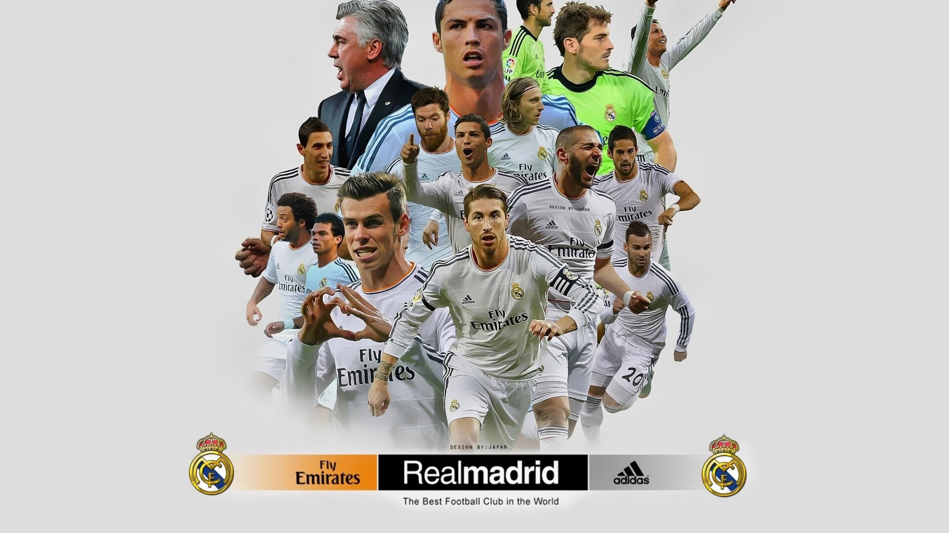 史上最震撼的“逆转奇迹”，谁能再现？，逆转说的什么