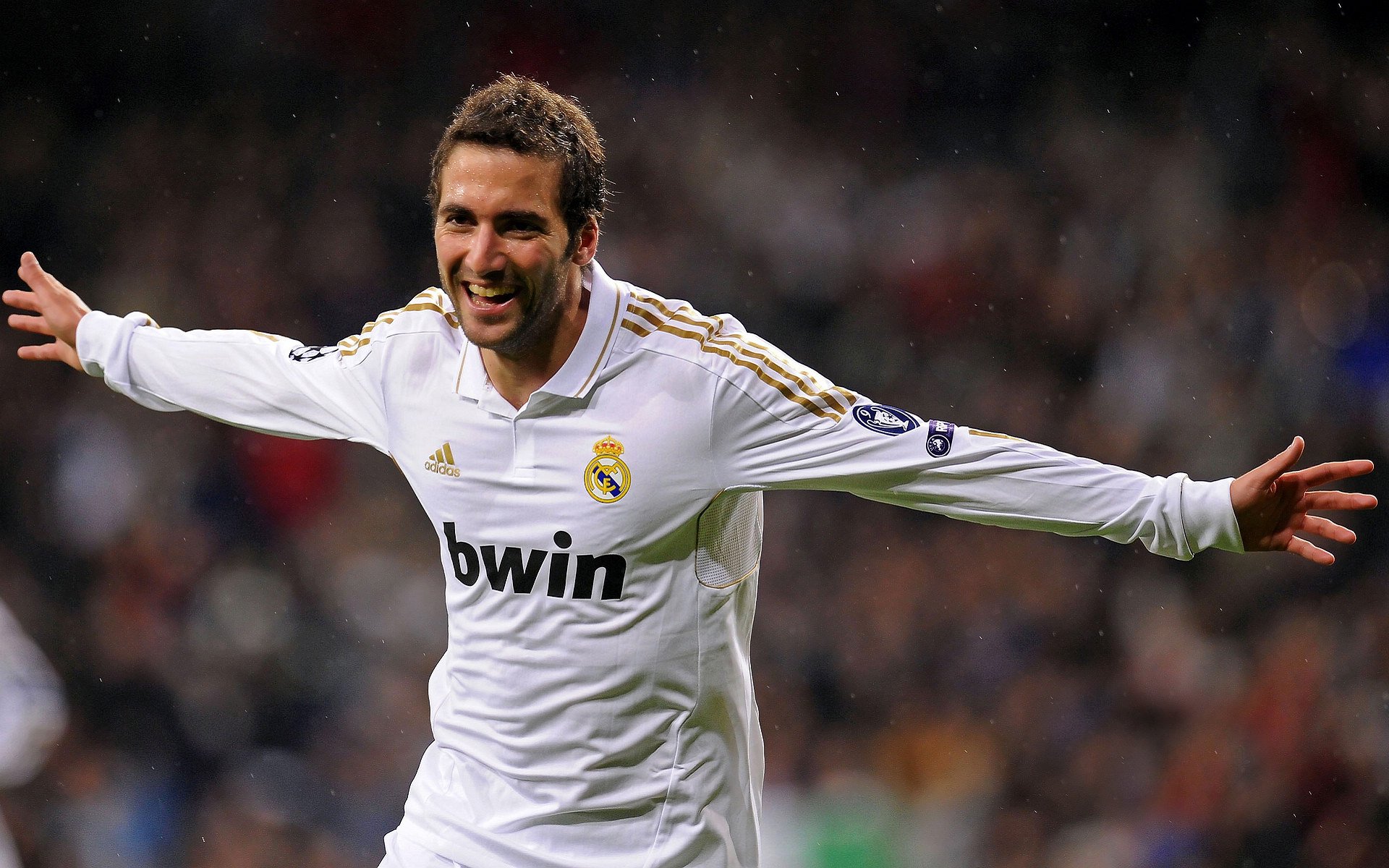 英超联赛中“老牌豪门”能否重振雄风?,英超十大豪门球队