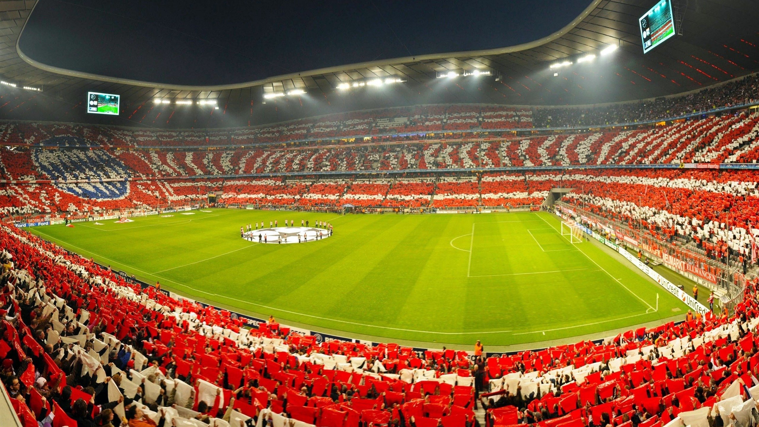 英超：布莱顿1-1战平狼队，比赛悬念逐渐升高，布莱顿对狼队分析